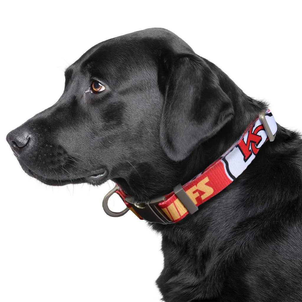 Pet Collar L77487