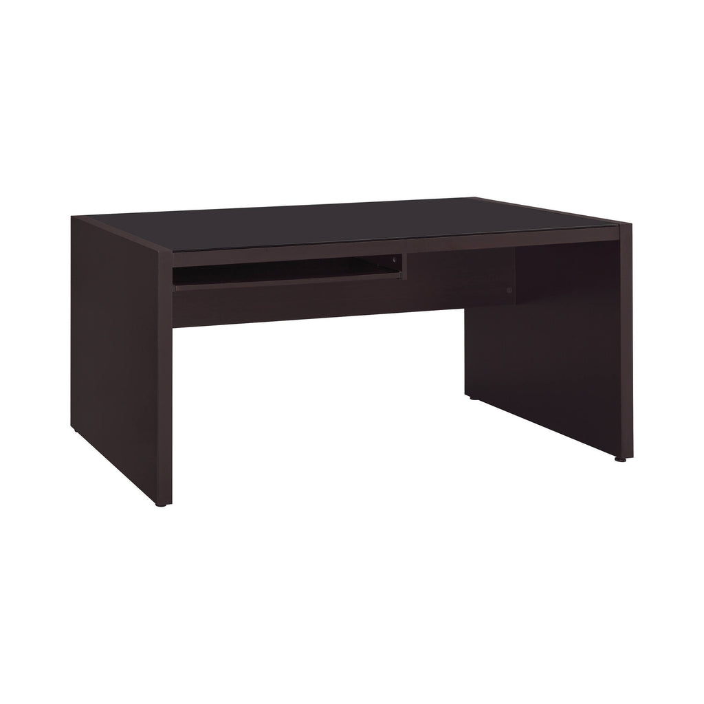 Bookcase Y577889