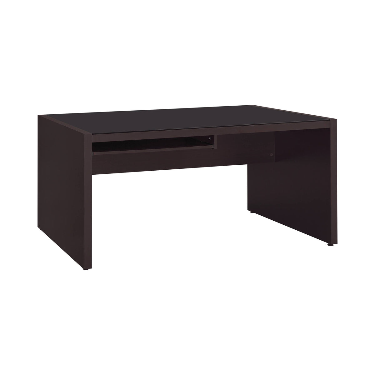 Bookcase Y577889