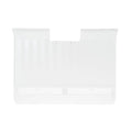 Genuine OEM Part J450