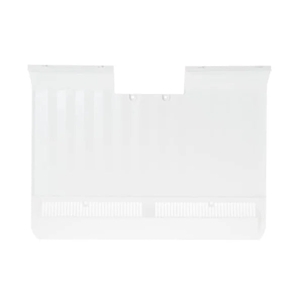 Genuine OEM Part J450