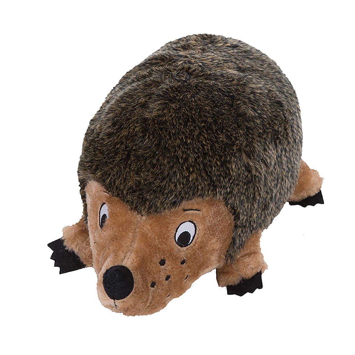 Plush Dog Toy G2186