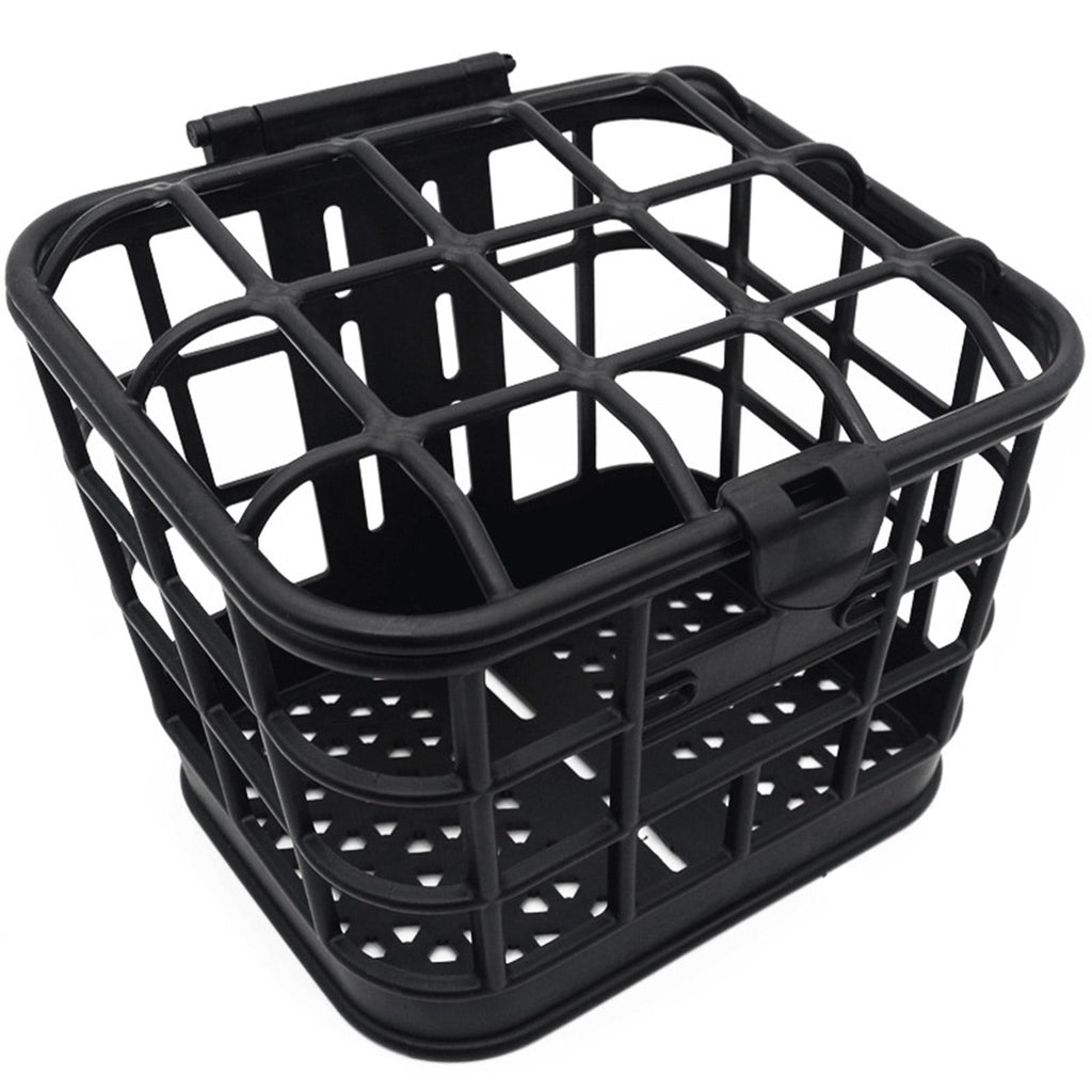 Lightweight Front Bike Basket F530775