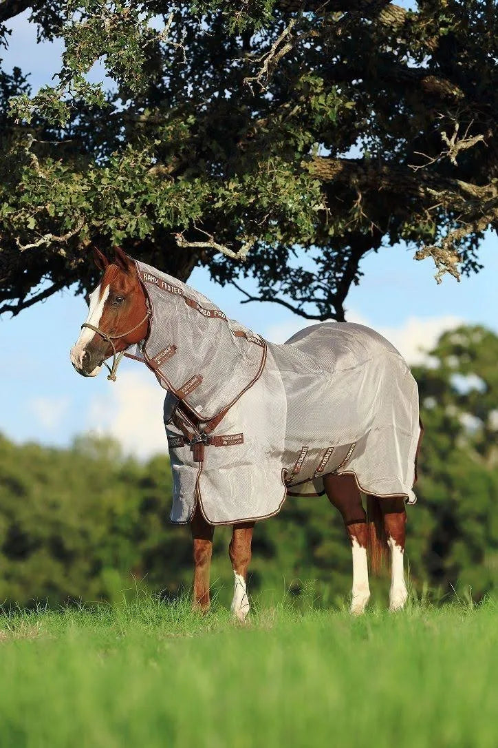 Fly Sheet D5681