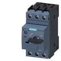 Circuit Breaker Size S0 for Motor Z739