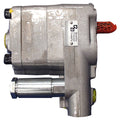Auxiliary Hydraulic Pump B58919