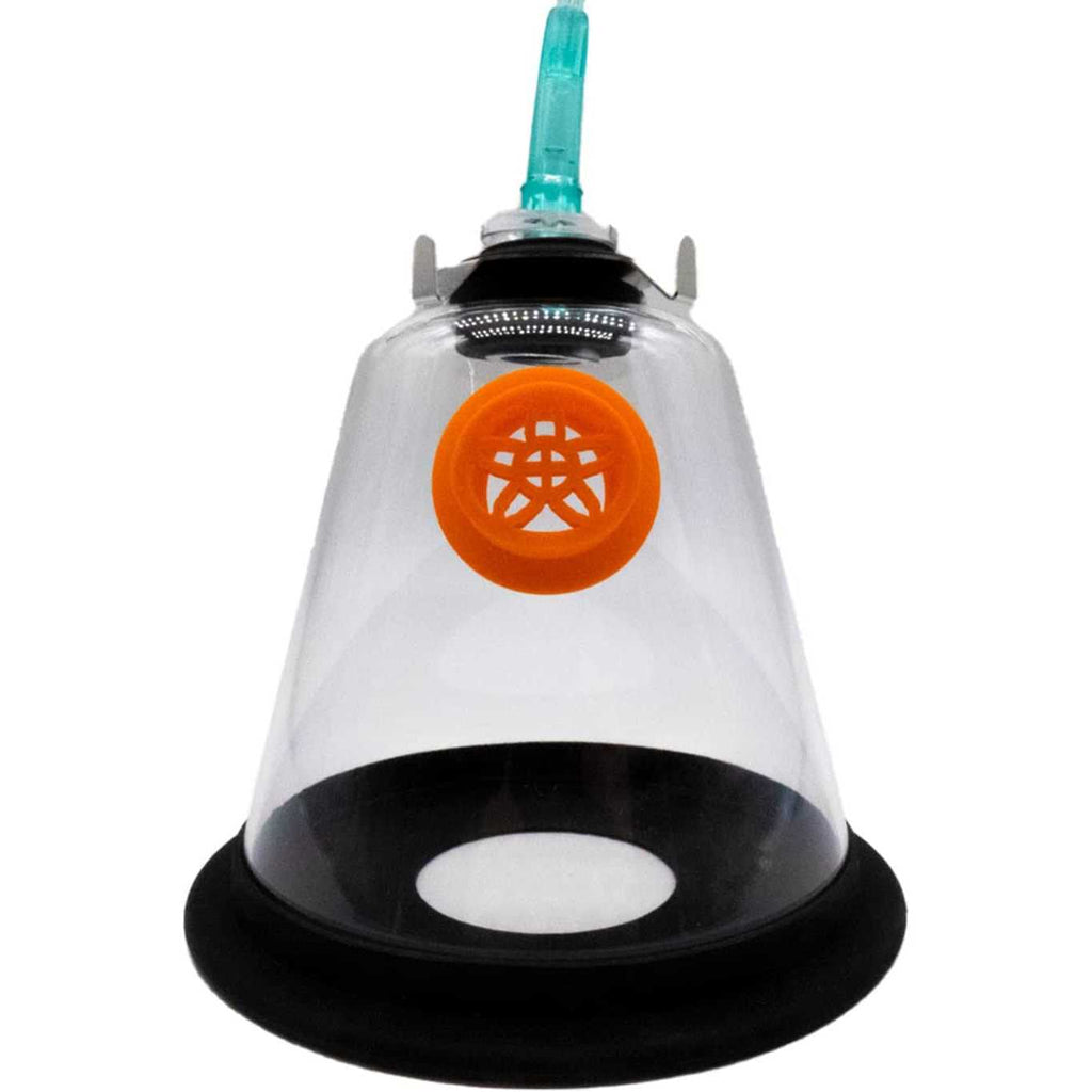 Medical Pet Oxygen Mask for Dogs And Cats with Tubing H610201