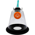 Medical Pet Oxygen Mask for Dogs And Cats with Tubing H610201