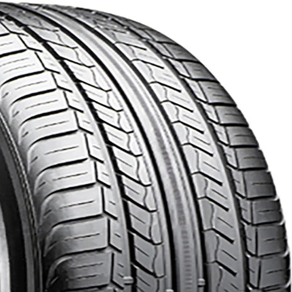 225/60R17 99H All-Season Tire Z180