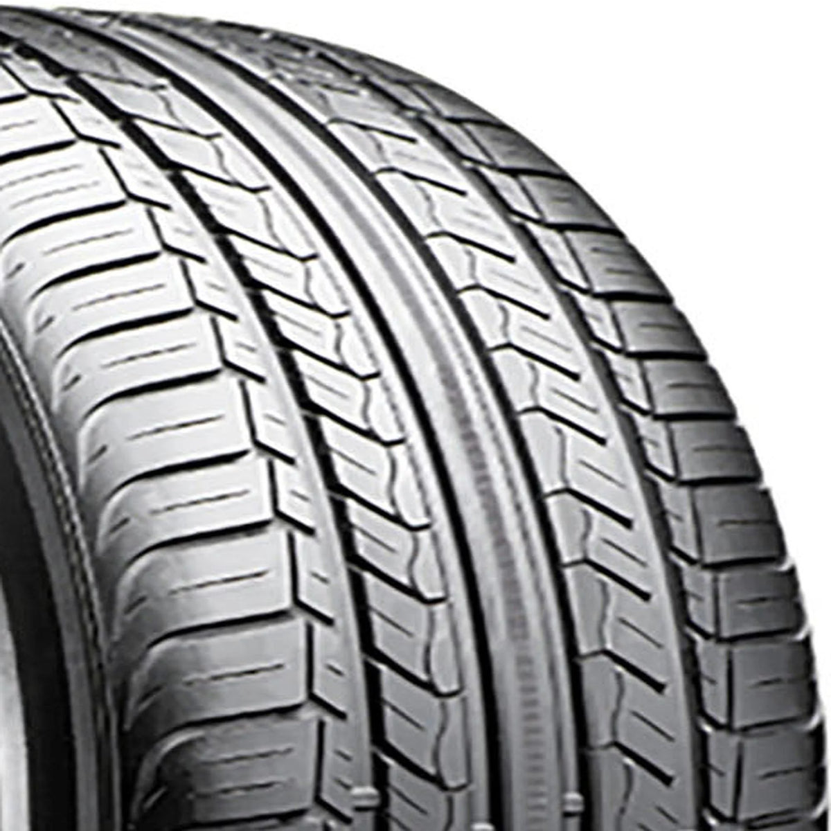 225/60R17 99H All-Season Tire Z180