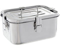 Airtight Strongbox, 2.5 Liters X252