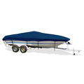 17&5x22 to 18&4x22 Max 84x22 Beam Sport Boat E655565