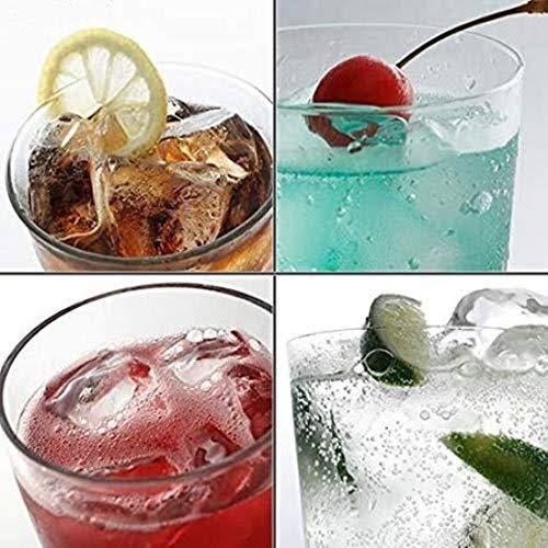 Sparkling Water and Soda Maker with 1L Bottle Z9562