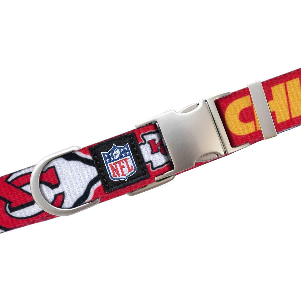 Pet Collar L77487
