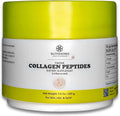 Hydrolyzed Marine Collagen Peptides Powder 225g Dietary Supplement H350