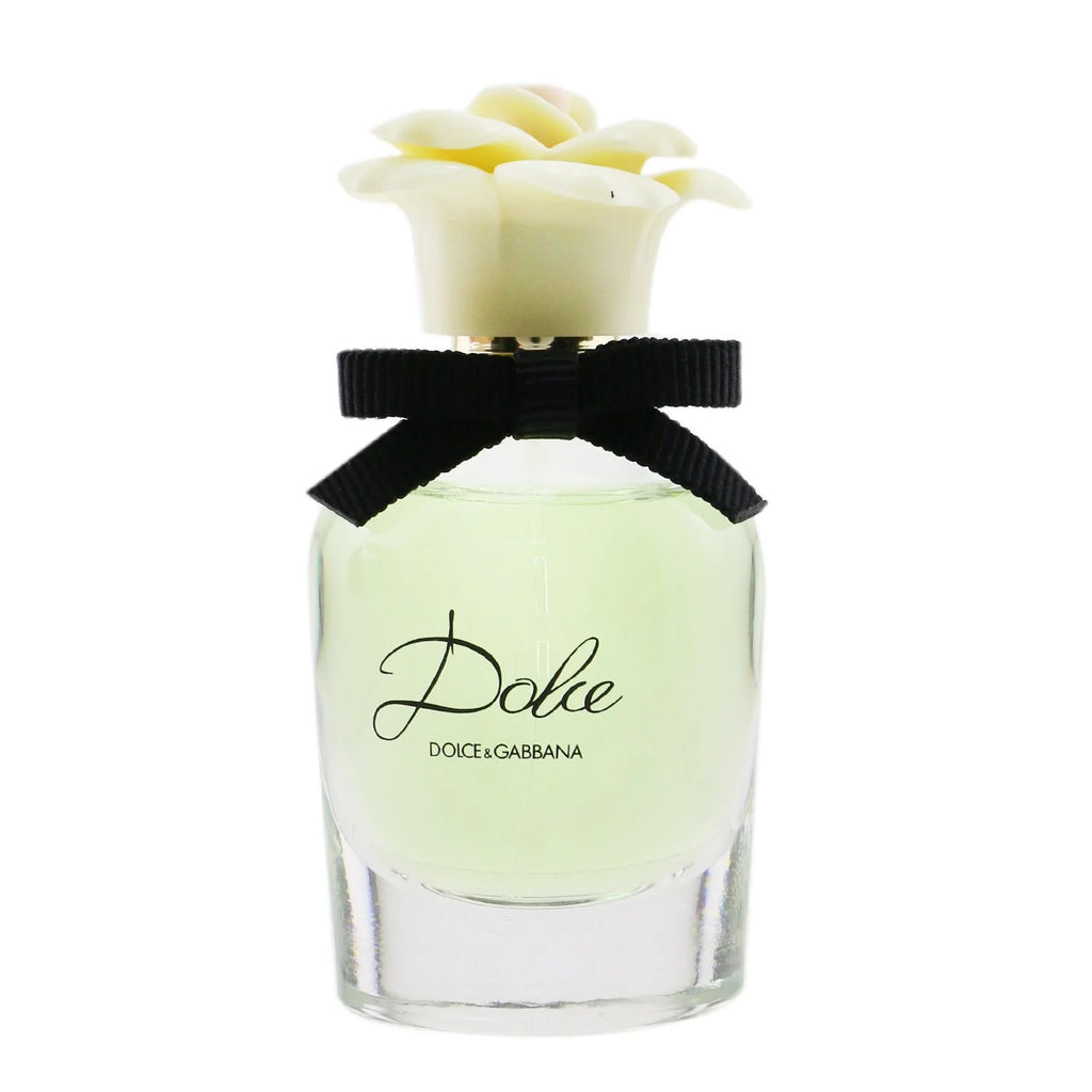 Eau De Parfum Spray 50ml K694219