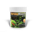 Shrimp Mineral GH/KH+ U744469