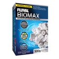Bio Rings Media Q815