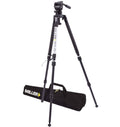 Air Alloy Tripod System S614807