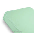 Bariatric Foam Mattress H1427