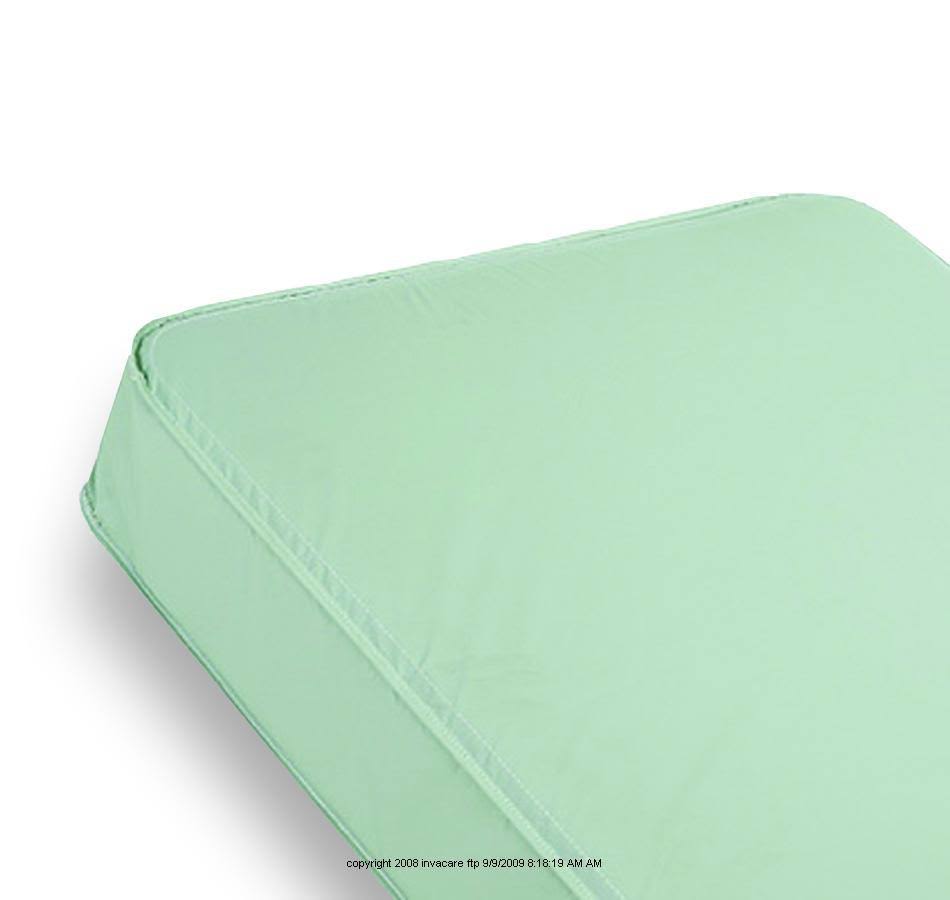 Bariatric Foam Mattress H1427