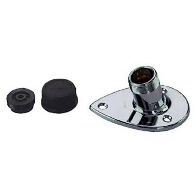 Base For 1209 Light S153524