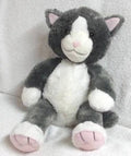 Plush P746306