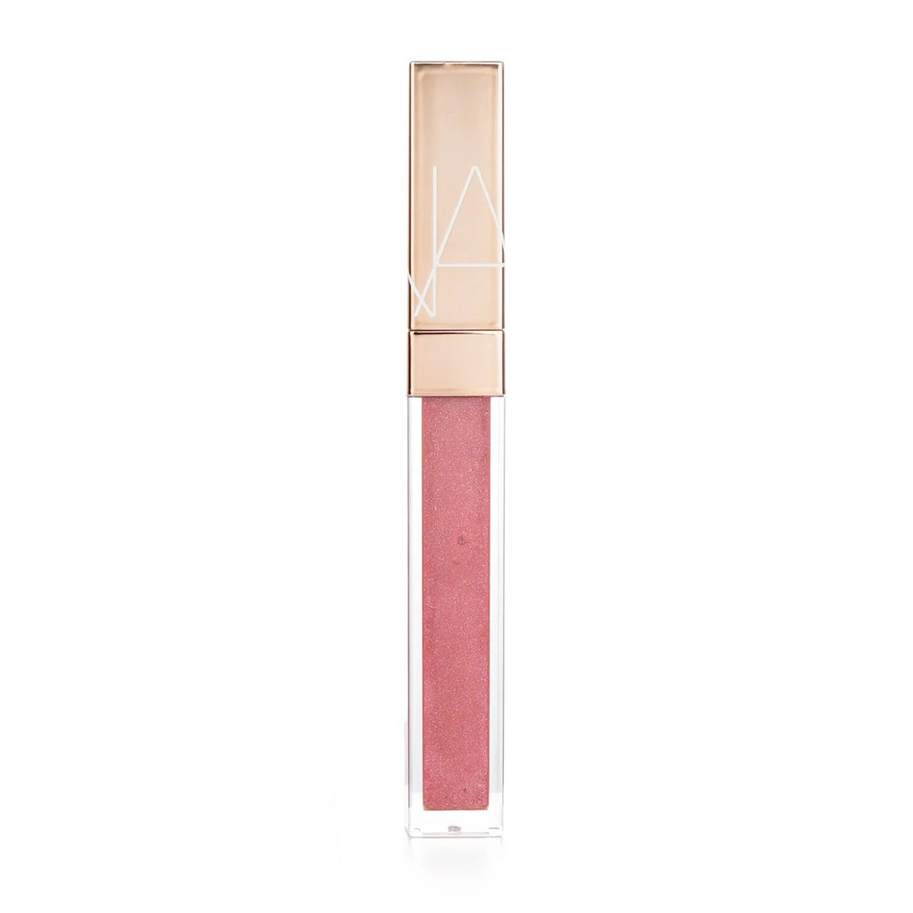 Lip Shine X65095